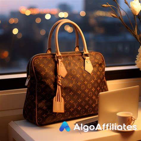 louis vuitton affiliate program|louis vuitton affiliate link.